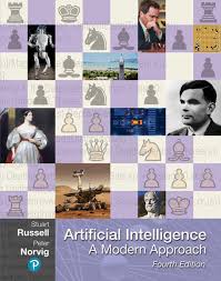 Artificial Intelligence Third Edition